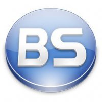 ����� BSPlayer 2.61 Pro Rus