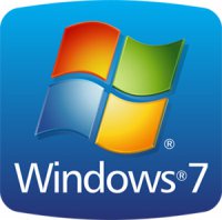 �������, ������� �� Windows 7