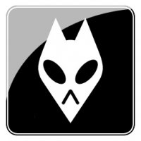 Foobar2000 Rus XPack