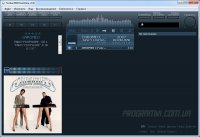 Foobar2000 Rus XPack