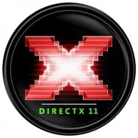 ����� DirectX 11 Rus