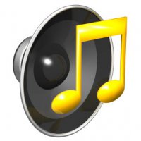 Free Audio Converter Rus