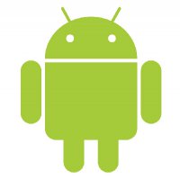 Free Video to Android Converter Rus