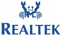 Realtek HD �������� �� ����