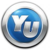 Your Uninstaller 7 Rus