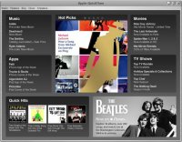 QuickTime 7 Rus