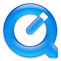 QuickTime 7 Rus