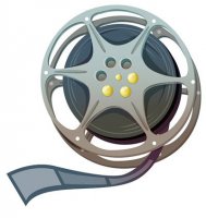 AVS Video Editor 6 Rus