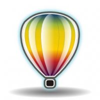 CorelDRAW X5 Rus