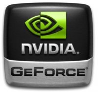 �������� ���������� NVIDIA