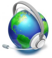 RaidCall 6.0.8 Rus