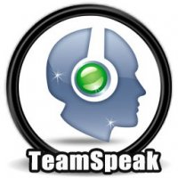 TeamSpeak 3 Rus