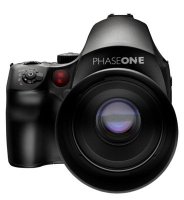 Capture One 6 Rus