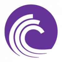 BitTorrent 7 Rus