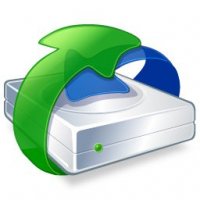 R-Studio 6.1 Rus