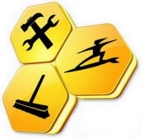 TuneUp Utilities 2012 Rus
