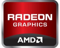�������� AMD Radeon HD