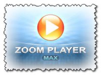 Zoom Player 8 Rus