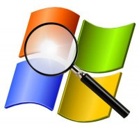 Process Explorer 15 Rus