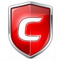 COMODO Internet Security 2013 Rus