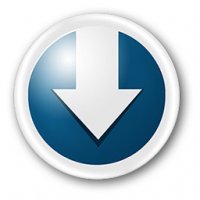 Orbit Downloader 4.1 Rus