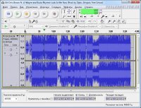 Audacity 2 Rus
