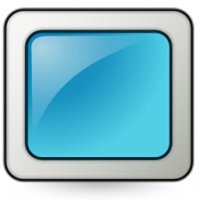 RusTV Player 2.4 Rus