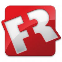 ABBYY FineReader 11 Rus