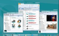 ���� � ���� Windows 8