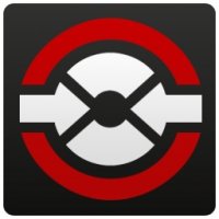 Traktor DJ Pro 2