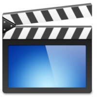 MPEG Video Wizard DVD 5 Rus