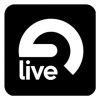 Ableton 8 Rus