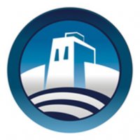 Outpost 7.5 Firewall Rus
