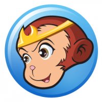 DVDFab 8 Rus