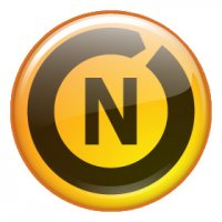 Norton Internet Security 2012 Rus