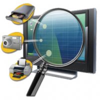 Driver Genius Pro 12 Rus