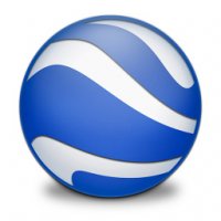 Google ������� ����� 7.0 Rus