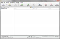 PowerISO 7.2 Rus
