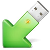 USB Safely Remove 5 Rus