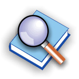 STDU Viewer 1.6 Rus