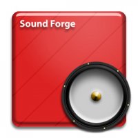 Sony Sound Forge 10 Rus