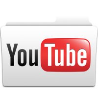 YouTube Downloader 3.7 Rus