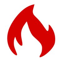 PDF Creator 1.4 Rus