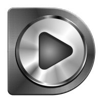 PotPlayer 1.5 Rus