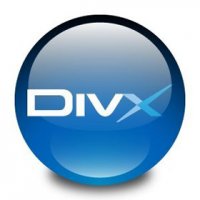DivX Plus 8 Rus