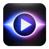 PowerDVD 12 Rus