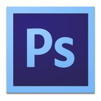 Adobe Photoshop CS6 Rus