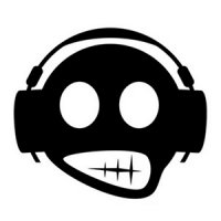 Raidcall 7 Rus