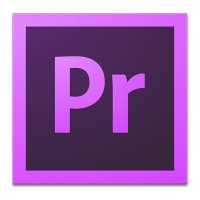 Adobe Premiere CS6 Rus