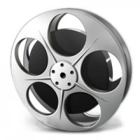 Xilisoft Video Converter 7 Rus